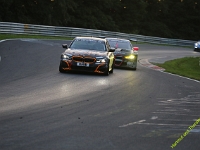 VLN-12h-Samstag-00142