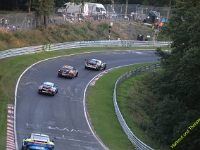 VLN-12h-Samstag-00143