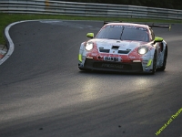 VLN-12h-Samstag-00146