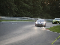 VLN-12h-Samstag-00149