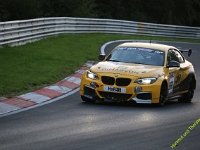 VLN-12h-Samstag-00150