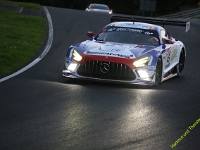 VLN-12h-Samstag-00151