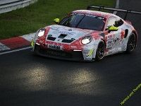 VLN-12h-Samstag-00153