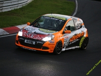 VLN-12h-Samstag-00156