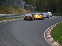 VLN-12h-Samstag-00160