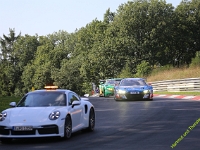 VLN-12h-Sonntag-00001