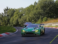 VLN-12h-Sonntag-00002