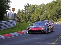VLN-12h-Sonntag-00003