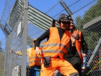 VLN-12h-Sonntag-00004