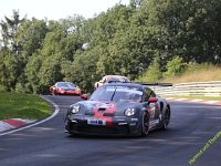 VLN-12h-Sonntag-00006