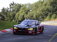 VLN-12h-Sonntag-00011
