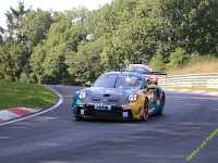 VLN-12h-Sonntag-00014