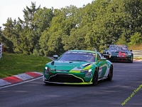 VLN-12h-Sonntag-00015