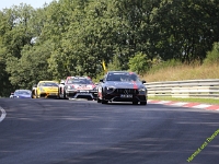 VLN-12h-Sonntag-00019