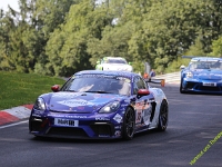 VLN-12h-Sonntag-00021