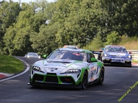 VLN-12h-Sonntag-00023