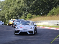 VLN-12h-Sonntag-00024