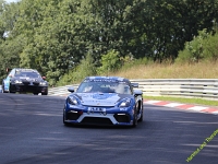 VLN-12h-Sonntag-00025
