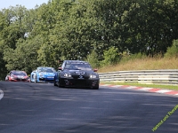 VLN-12h-Sonntag-00026