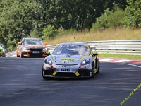 VLN-12h-Sonntag-00030