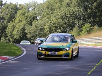 VLN-12h-Sonntag-00033
