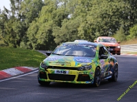 VLN-12h-Sonntag-00034