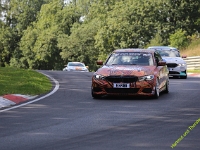 VLN-12h-Sonntag-00036