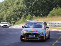VLN-12h-Sonntag-00040