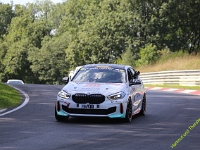 VLN-12h-Sonntag-00042