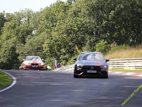 VLN-12h-Sonntag-00044