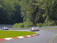 VLN-12h-Sonntag-00046