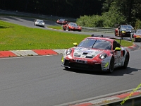 VLN-12h-Sonntag-00049