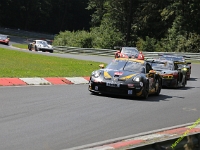 VLN-12h-Sonntag-00050
