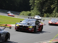 VLN-12h-Sonntag-00051