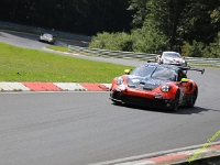 VLN-12h-Sonntag-00052