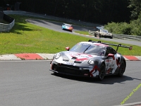 VLN-12h-Sonntag-00053