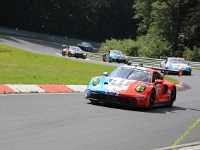 VLN-12h-Sonntag-00054