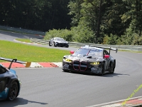 VLN-12h-Sonntag-00055