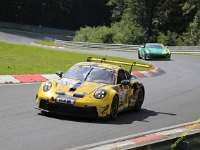 VLN-12h-Sonntag-00058