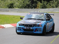 VLN-12h-Sonntag-00060