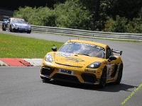 VLN-12h-Sonntag-00063