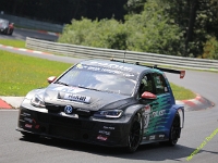 VLN-12h-Sonntag-00064