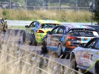 VLN-12h-Sonntag-00068