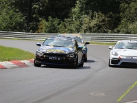 VLN-12h-Sonntag-00070