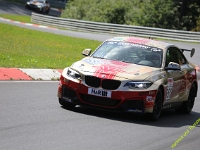 VLN-12h-Sonntag-00072