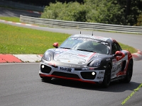 VLN-12h-Sonntag-00075