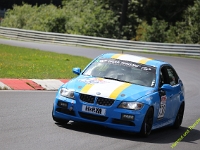 VLN-12h-Sonntag-00076