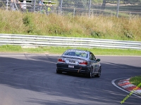 VLN-12h-Sonntag-00077
