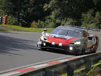 VLN-12h-Sonntag-00078