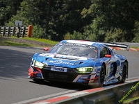 VLN-12h-Sonntag-00079